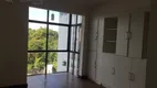 Foto 7 de Apartamento com 2 Quartos à venda, 115m² em Jardim Apipema, Salvador