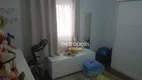 Foto 23 de Apartamento com 2 Quartos à venda, 88m² em Santa Paula, São Caetano do Sul