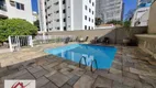 Foto 22 de Apartamento com 1 Quarto para alugar, 52m² em Campo Belo, São Paulo