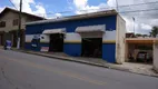 Foto 2 de Imóvel Comercial com 3 Quartos à venda, 230m² em Vila Santo Antônio do Portão, Cotia