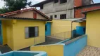 Foto 15 de Casa com 3 Quartos à venda, 186m² em Jardim Orly, São Paulo