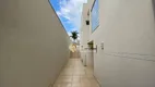 Foto 30 de Casa de Condomínio com 4 Quartos à venda, 319m² em Condomínio Palmeiras Imperiais, Salto