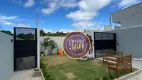 Foto 17 de Apartamento com 2 Quartos para venda ou aluguel, 65m² em Vila São Paulo, Mogi das Cruzes