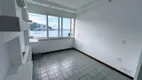 Foto 7 de Apartamento com 3 Quartos para alugar, 163m² em Lagoa, Rio de Janeiro