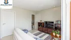 Foto 7 de Apartamento com 3 Quartos à venda, 91m² em Água Branca, São Paulo
