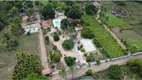 Foto 3 de Fazenda/Sítio com 3 Quartos à venda, 20000m² em Centro, Conde