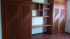 Foto 11 de Apartamento com 4 Quartos à venda, 290m² em Graça, Salvador