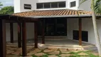 Foto 22 de Casa de Condomínio com 6 Quartos à venda, 702m² em Residencial Aldeia do Vale, Goiânia