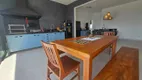 Foto 9 de Casa de Condomínio com 4 Quartos à venda, 260m² em Portal da Igaratá, Igaratá