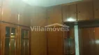 Foto 11 de Apartamento com 3 Quartos à venda, 105m² em Bosque, Campinas