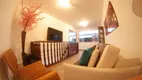 Foto 20 de Cobertura com 2 Quartos para alugar, 150m² em Santa Rosa, Niterói
