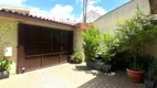 Foto 27 de Sobrado com 3 Quartos à venda, 220m² em Vila Gumercindo, São Paulo