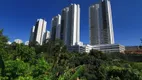 Foto 37 de Apartamento com 1 Quarto à venda, 127m² em Morumbi, São Paulo