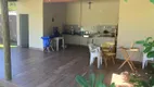 Foto 17 de Casa de Condomínio com 3 Quartos à venda, 1000m² em Jauá, Camaçari