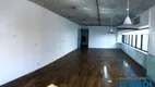 Foto 14 de Sala Comercial à venda, 61m² em Jardim América, São Paulo