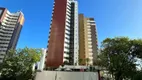 Foto 26 de Apartamento com 4 Quartos à venda, 142m² em Graça, Salvador