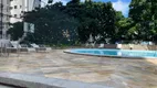 Foto 25 de Apartamento com 5 Quartos à venda, 320m² em Graça, Salvador