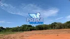 Foto 4 de Lote/Terreno à venda, 2201m² em Vila Aviação B, Bauru