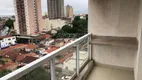 Foto 2 de Apartamento com 1 Quarto à venda, 44m² em Cidade Alta, Piracicaba