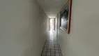 Foto 8 de Apartamento com 5 Quartos à venda, 230m² em Jaqueira, Recife