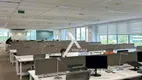 Foto 2 de Sala Comercial para alugar, 1039m² em Vila Gertrudes, São Paulo