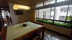 Foto 8 de Apartamento com 4 Quartos à venda, 258m² em Casa Forte, Recife