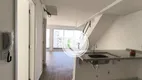 Foto 2 de Apartamento com 3 Quartos à venda, 102m² em Vila São Francisco, São Paulo