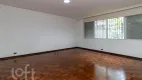 Foto 15 de Apartamento com 3 Quartos à venda, 149m² em Consolação, São Paulo