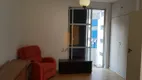 Foto 22 de Apartamento com 4 Quartos à venda, 260m² em Higienópolis, São Paulo