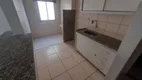 Foto 18 de Apartamento com 2 Quartos para alugar, 63m² em Residencial Eldorado, Goiânia