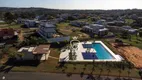 Foto 50 de Casa de Condomínio com 3 Quartos à venda, 260m² em Condominio Villas do Golfe, Itu