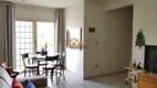 Foto 5 de Apartamento com 3 Quartos à venda, 75m² em Jardim Santa Inez, Uberaba