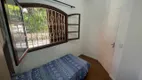 Foto 3 de Casa com 1 Quarto para alugar, 25m² em Brooklin, São Paulo