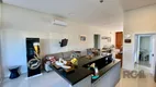 Foto 18 de Casa de Condomínio com 3 Quartos à venda, 216m² em Xangrila, Xangri-lá
