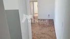 Foto 19 de Apartamento com 2 Quartos à venda, 47m² em Cristo Redentor, Porto Alegre