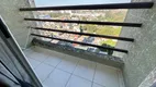 Foto 9 de Apartamento com 2 Quartos à venda, 49m² em Jardim Helena, Carapicuíba