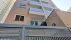 Foto 13 de Apartamento com 2 Quartos à venda, 42m² em Móoca, São Paulo