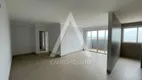 Foto 6 de Apartamento com 3 Quartos à venda, 96m² em Residencial Recanto Suico, Sinop