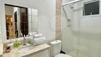 Foto 24 de Apartamento com 3 Quartos à venda, 82m² em Jardim Paulista, Atibaia