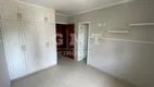 Foto 17 de Apartamento com 4 Quartos à venda, 149m² em Santa Cruz do José Jacques, Ribeirão Preto