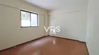 Foto 7 de Apartamento com 2 Quartos à venda, 129m² em Varzea, Teresópolis