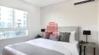 Foto 14 de Apartamento com 1 Quarto à venda, 70m² em Brooklin, São Paulo