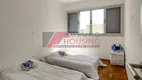 Foto 19 de Apartamento com 2 Quartos à venda, 125m² em Cambuí, Campinas