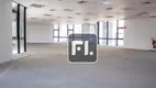 Foto 9 de Sala Comercial para alugar, 724m² em Brooklin, São Paulo