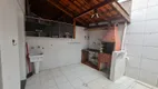 Foto 9 de Casa de Condomínio com 2 Quartos à venda, 71m² em Vila Nova Parada, São Paulo