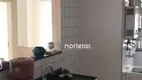 Foto 15 de Apartamento com 2 Quartos à venda, 50m² em Vila Nova Cachoeirinha, São Paulo