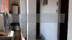 Foto 6 de  com 4 Quartos à venda, 284m² em Ipiranga, Sorocaba