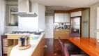 Foto 40 de Apartamento com 5 Quartos à venda, 432m² em Panamby, São Paulo