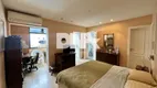 Foto 15 de Apartamento com 3 Quartos à venda, 194m² em Barra da Tijuca, Rio de Janeiro