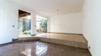 Foto 62 de Casa com 3 Quartos à venda, 352m² em Vila Inah, São Paulo